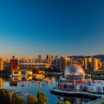 vancouver 3