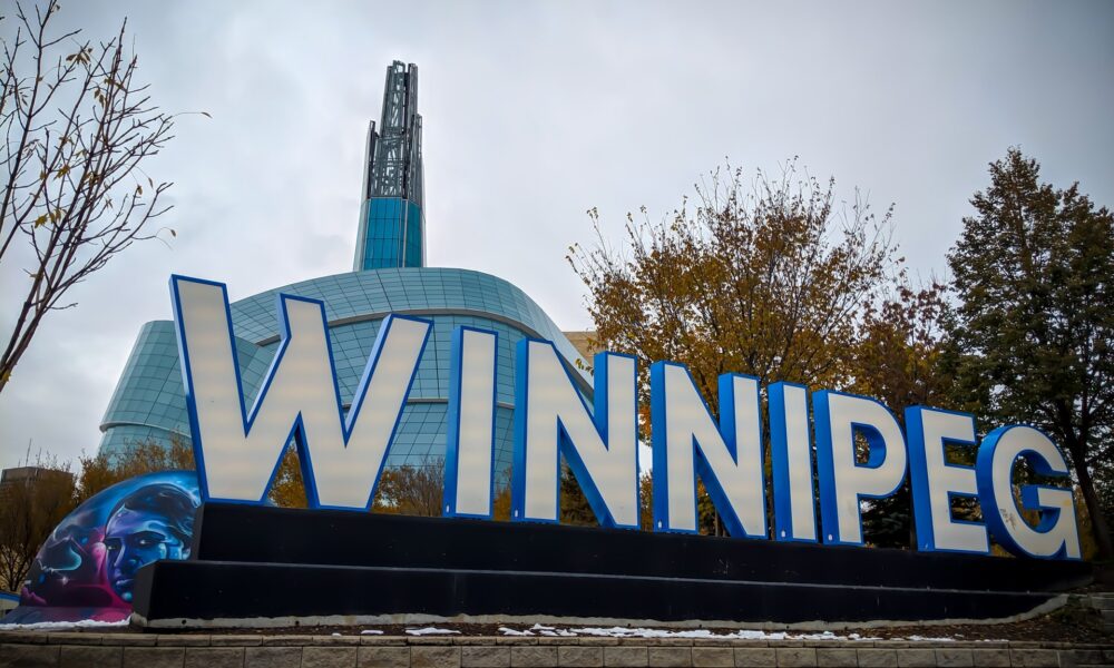 winnipeg 3