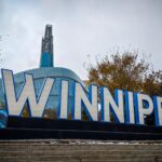 winnipeg 3