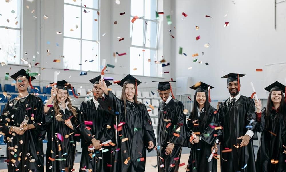 Ontario PNP Issues Invitations to International Students