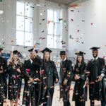 Ontario PNP Issues Invitations to International Students