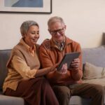 How to Apply for Canadian Citizenship If Your Parent is Canadian