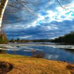 Quebec Issues More Than 500 Invitations in Recent Arrima Draw