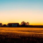 Saskatchewan Issues Over 500 Invitations via PNP Draw