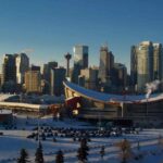 Alberta PNP Draw