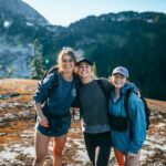 British Columbia Invites 358 Eligible Candidates in the Latest PNP Draws