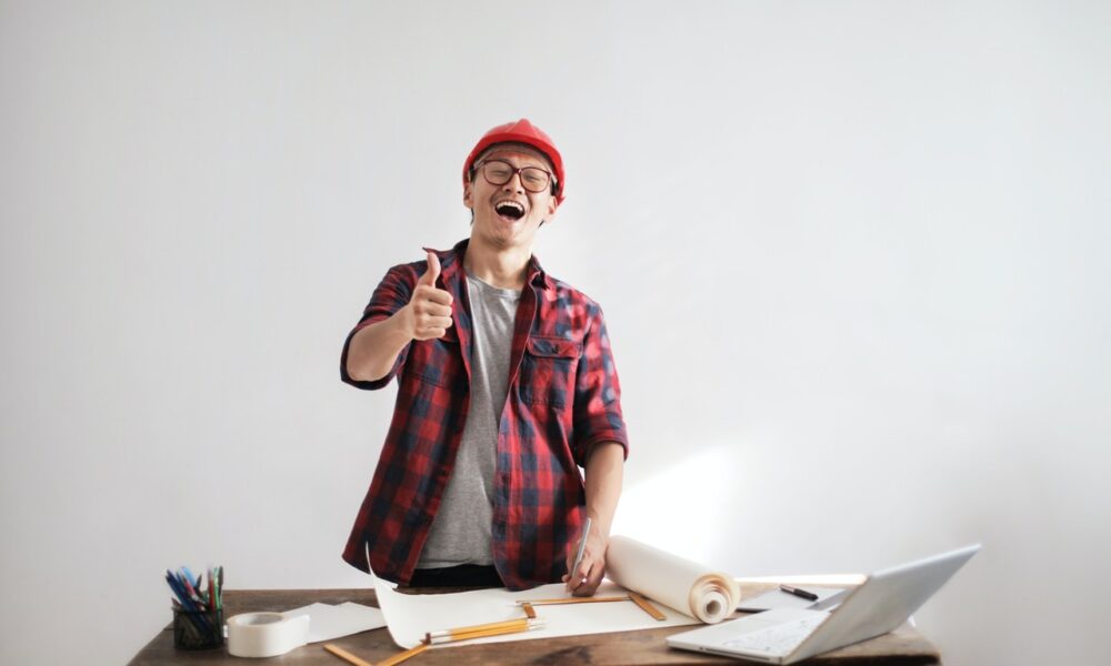 British Columbia Invites 85 More Eligible Skilled Candidates