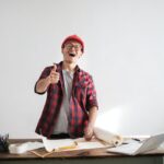 British Columbia Invites 85 More Eligible Skilled Candidates