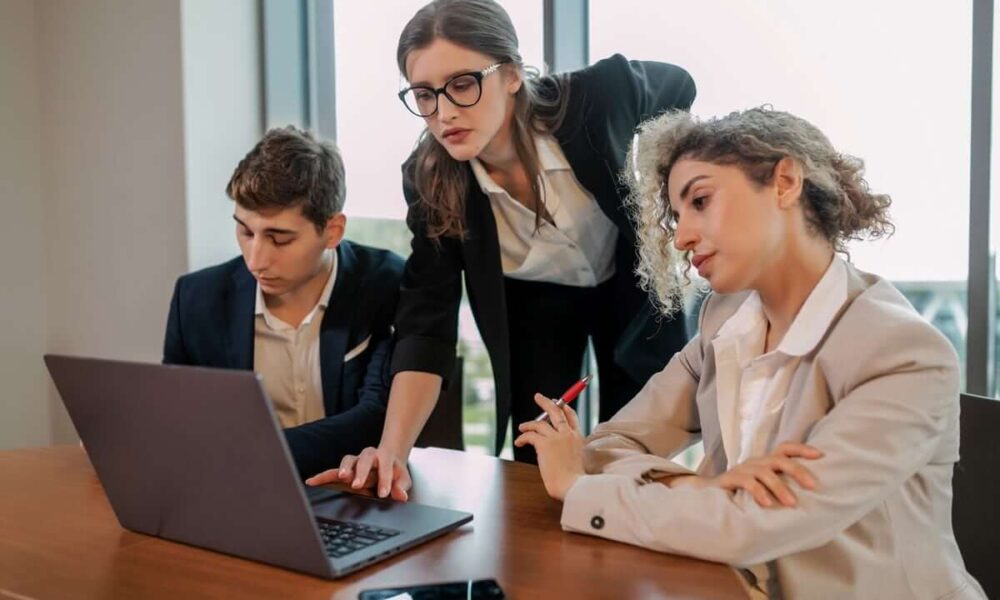 British Columbia Issues 108 Invitations to Eligible Tech Workers