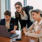 British Columbia Issues 108 Invitations to Eligible Tech Workers