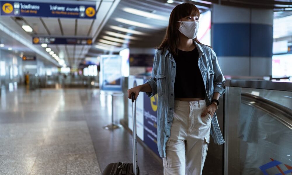 Canada Announces New Vaccine Requirements and Traveler Exemptions