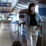 Canada Announces New Vaccine Requirements and Traveler Exemptions