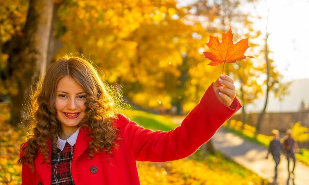 How You Can Sponsor For Canadian Immigration