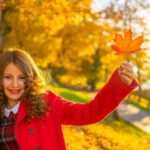 How You Can Sponsor For Canadian Immigration