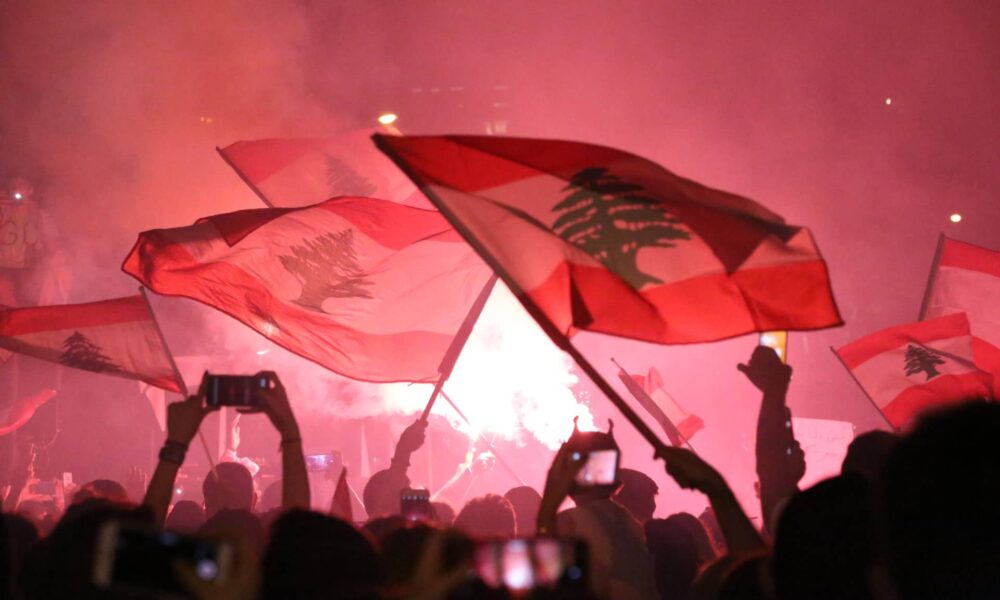 How Can Lebanese Skilled Workers Immigrate to Canada
