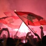 How Can Lebanese Skilled Workers Immigrate to Canada
