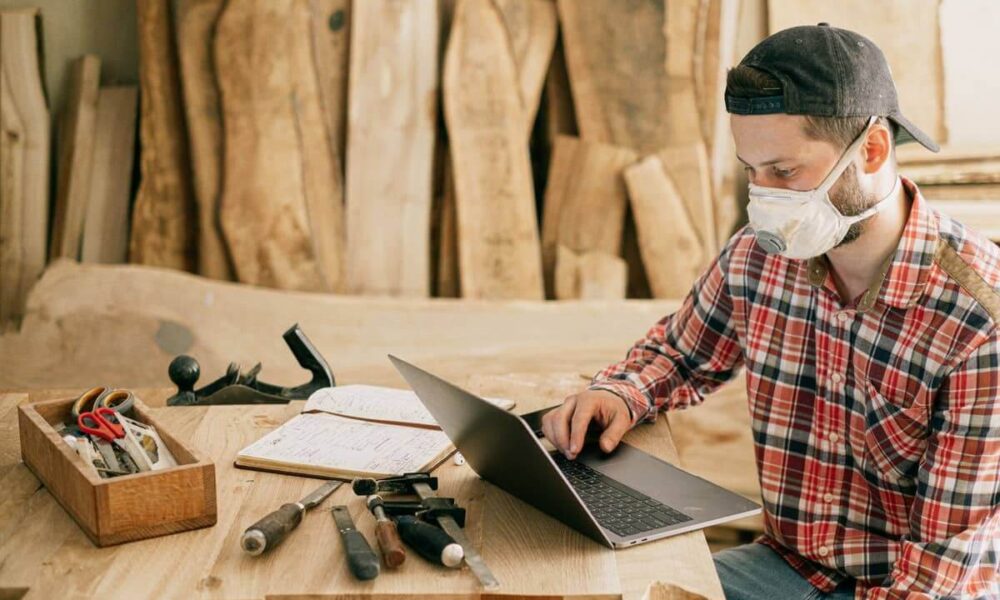 Federal Skilled Worker Program