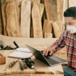 Federal Skilled Worker Program