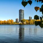New Arrima Draw Sees Quebec Inviting 23 Eligible Candidates