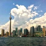 Ontario PNP
