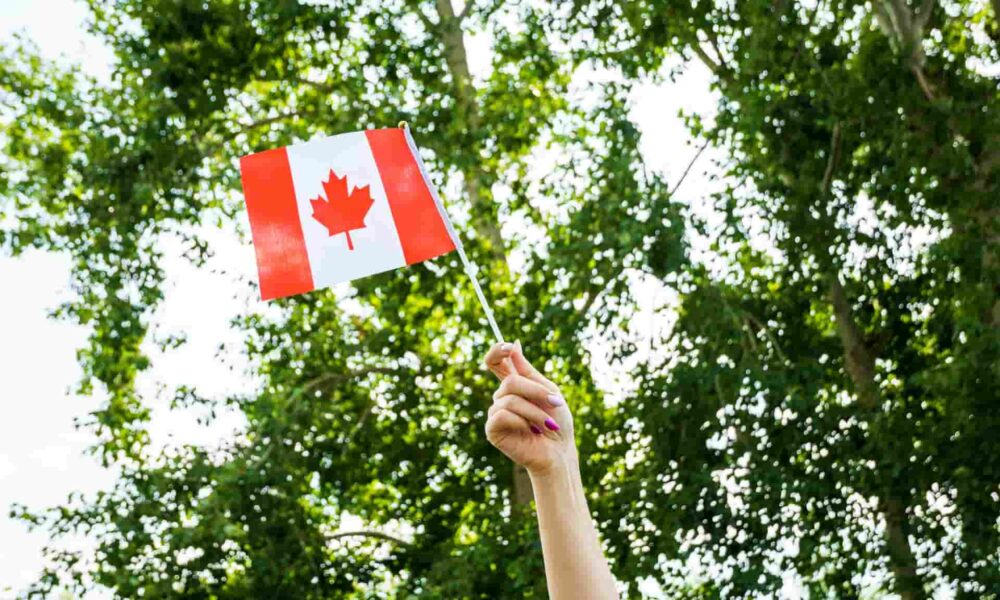Quebec Announces Immigration Target for 2022
