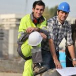 Quebec Regular Skilled Worker Program Issues 536 invitations