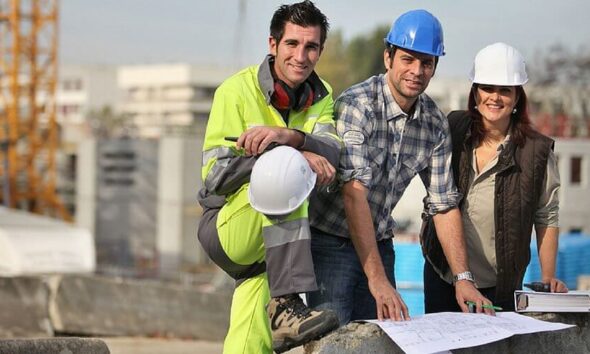 Quebec Regular Skilled Worker Program Issues 536 invitations