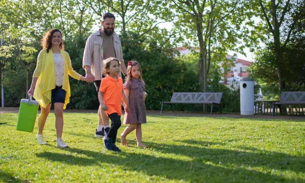 Sponsoring Your Spouse or Partner for Immigration to Canada