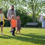 Sponsoring Your Spouse or Partner for Immigration to Canada