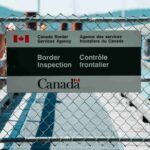 U.S. Set to Finally Reopen Land Border with Canada