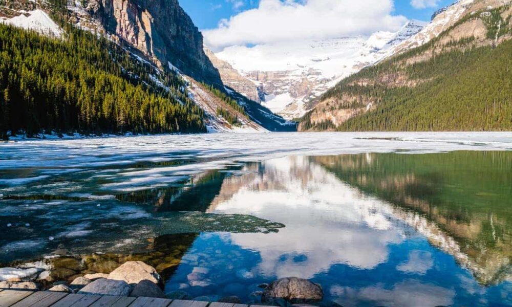 Alberta Provincial Nominee Program