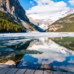 Alberta Provincial Nominee Program