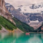 Alberta Immigrant Nominee Program