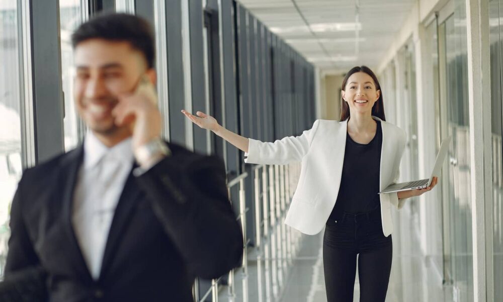 Canada Job Vacancies