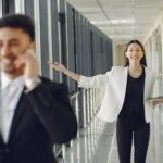 Canada Job Vacancies