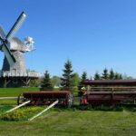 Manitoba PNP