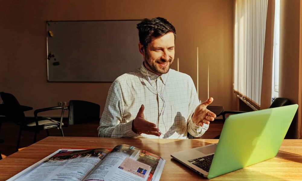 Bridging Open Work Permit