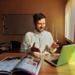 Bridging Open Work Permit