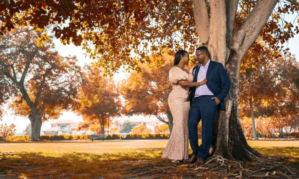 Spouse or Common-Law Partner