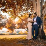 Spouse or Common-Law Partner
