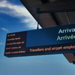 Travel to Canada