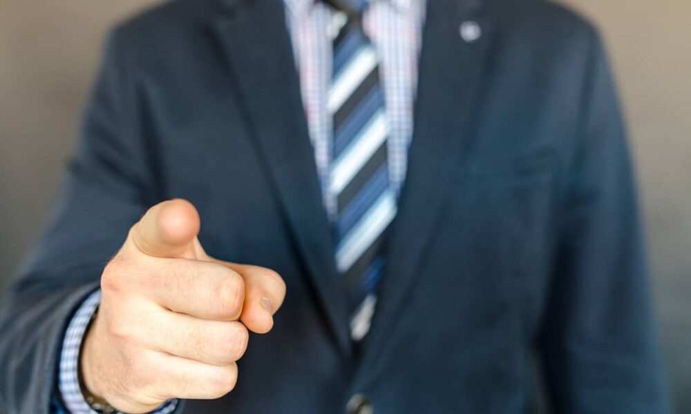 Canada is Inviting More Skilled Workers Under PNP