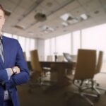 Get to Know More about the Federal Skilled Workers Program