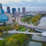 Manitoba PNP Issued 438 Invitations to Eligible Candidates