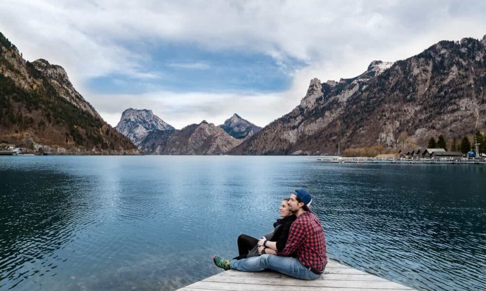 Sponsor Your Spouse in Canada