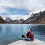 Sponsor Your Spouse in Canada