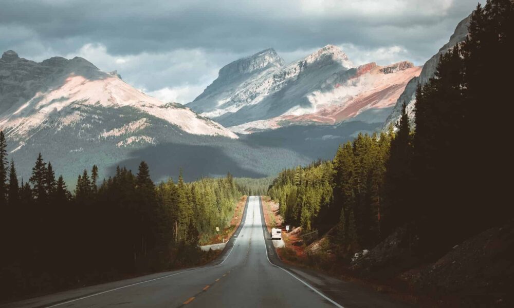 Alberta Issues Details of First PNP Draw of 2022