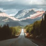 Alberta Issues Details of First PNP Draw of 2022