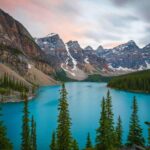 Renaud Dery - Canadim