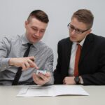 Job in Canada- BetterPlace Immigration